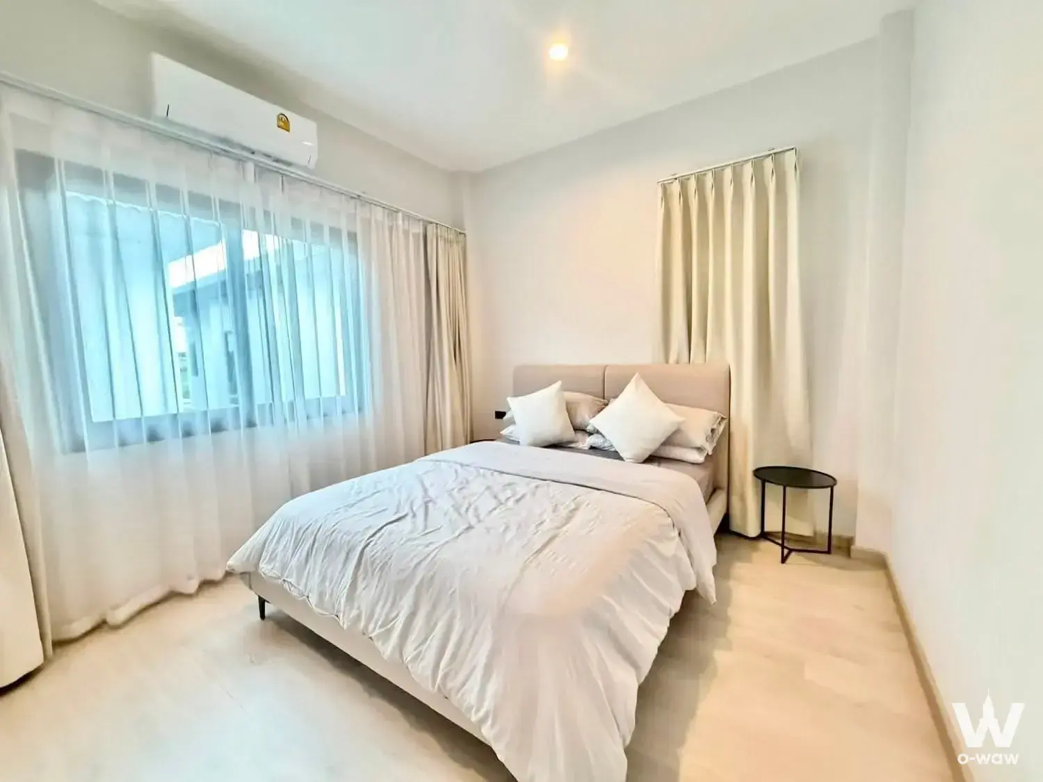 House with 3 bedrooms for rent at PATTA DEFINE — photo 5 of 7