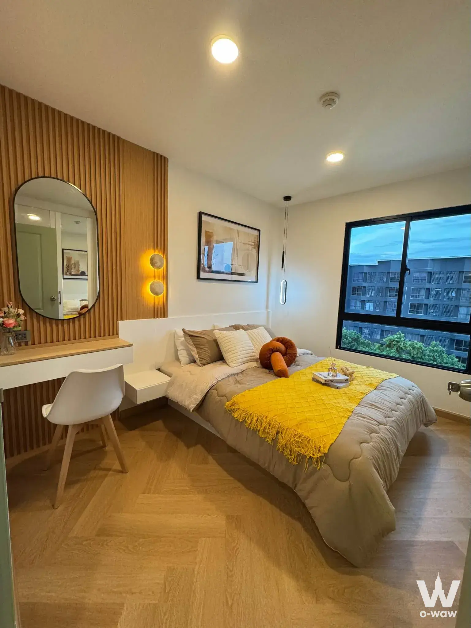 Lazalle 55, Bangna, Bangkok, Thailand 10260