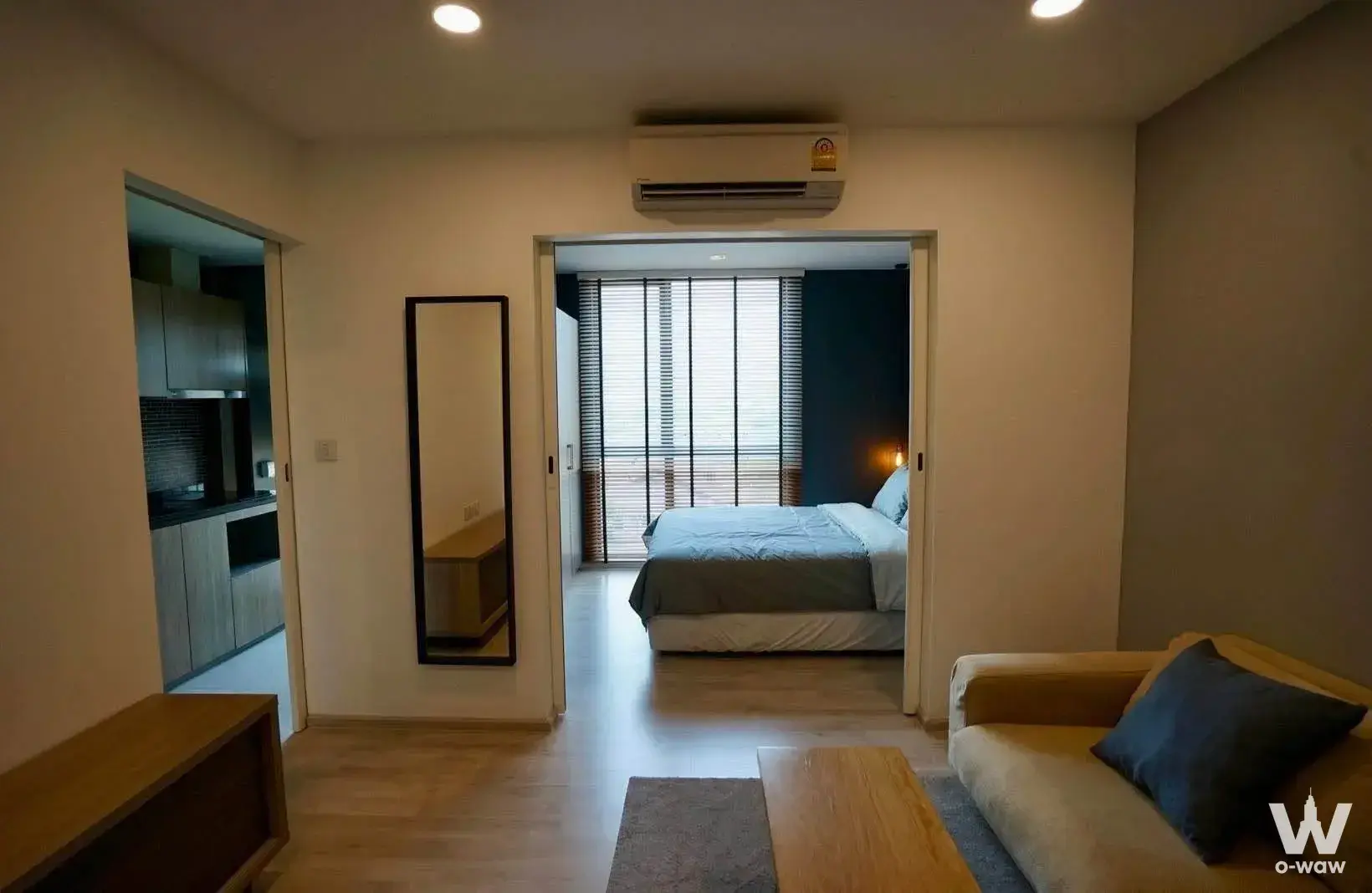 Bangkok, Thailand