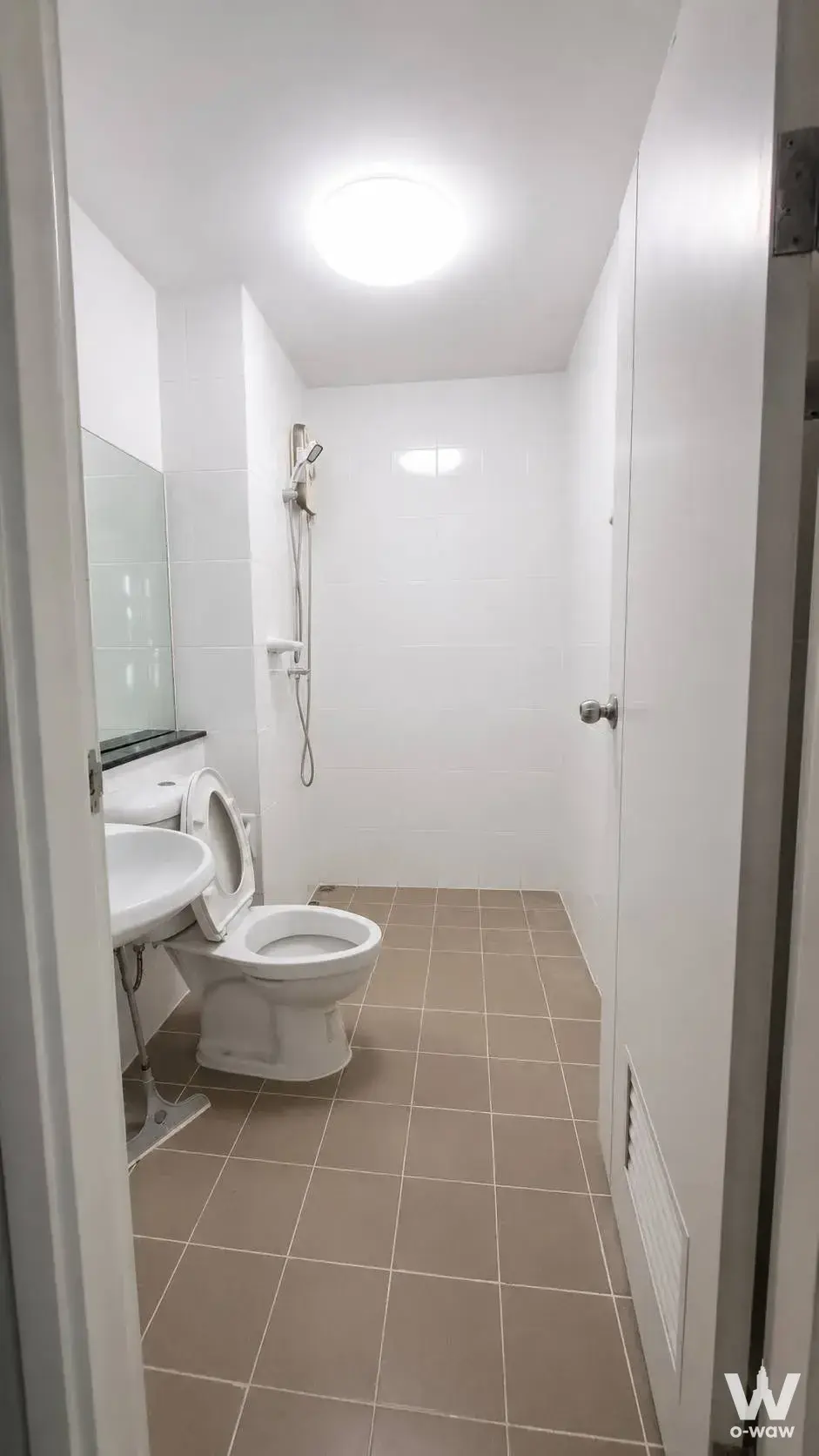 Condo with 1 bedroom for sale at PLUM Condo Phaholyothin 89 — photo 5 of 5