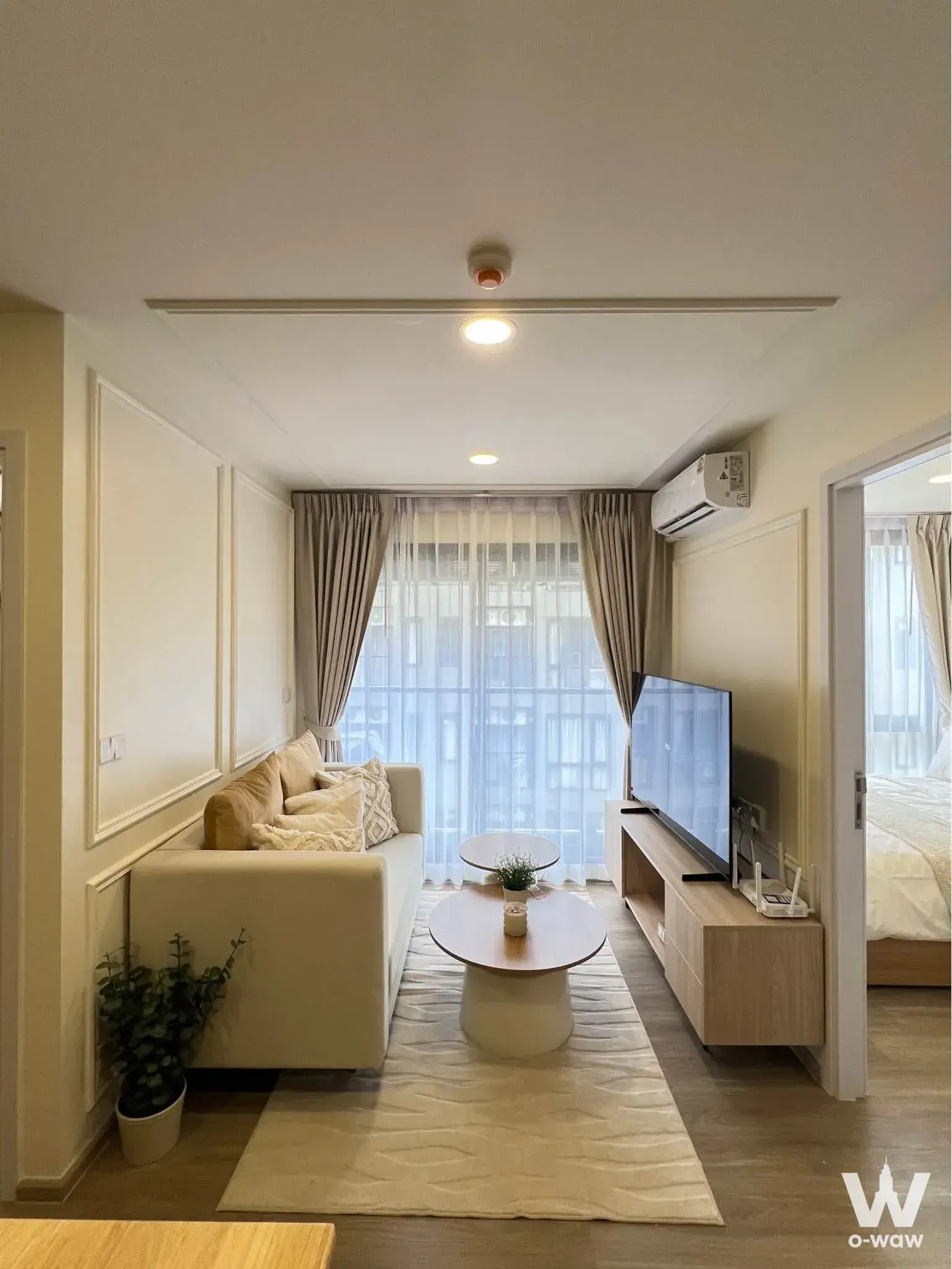 Sukhumvit 93, Phra Khanong, Bangkok, Thailand