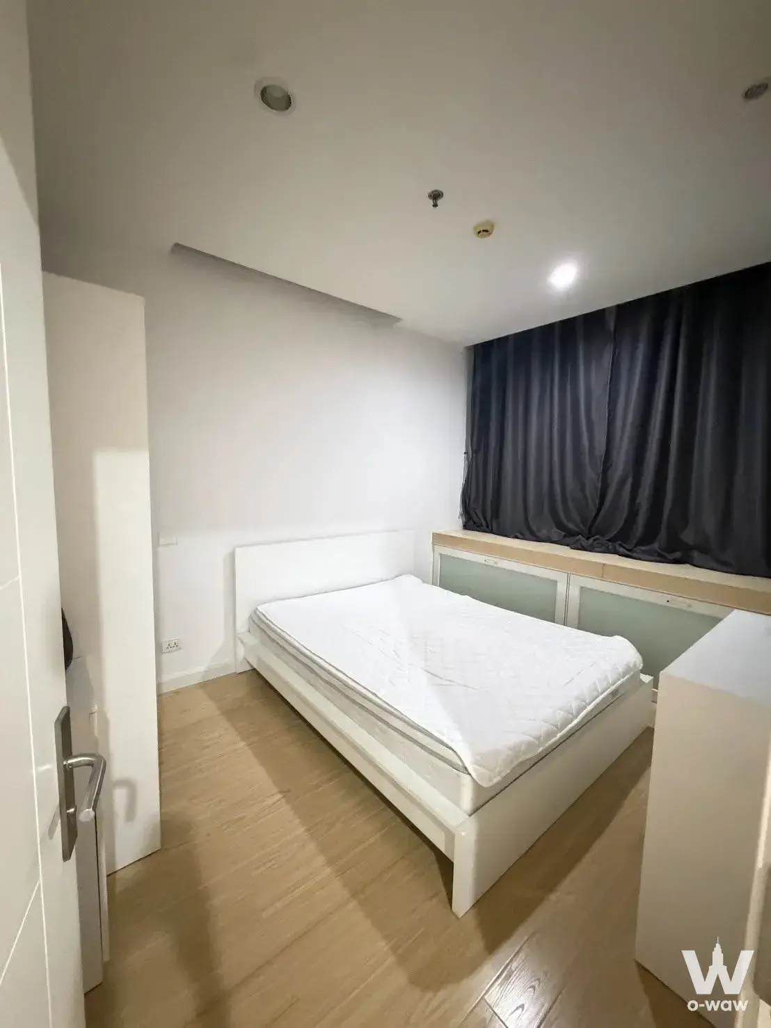 Bangkok, Thailand