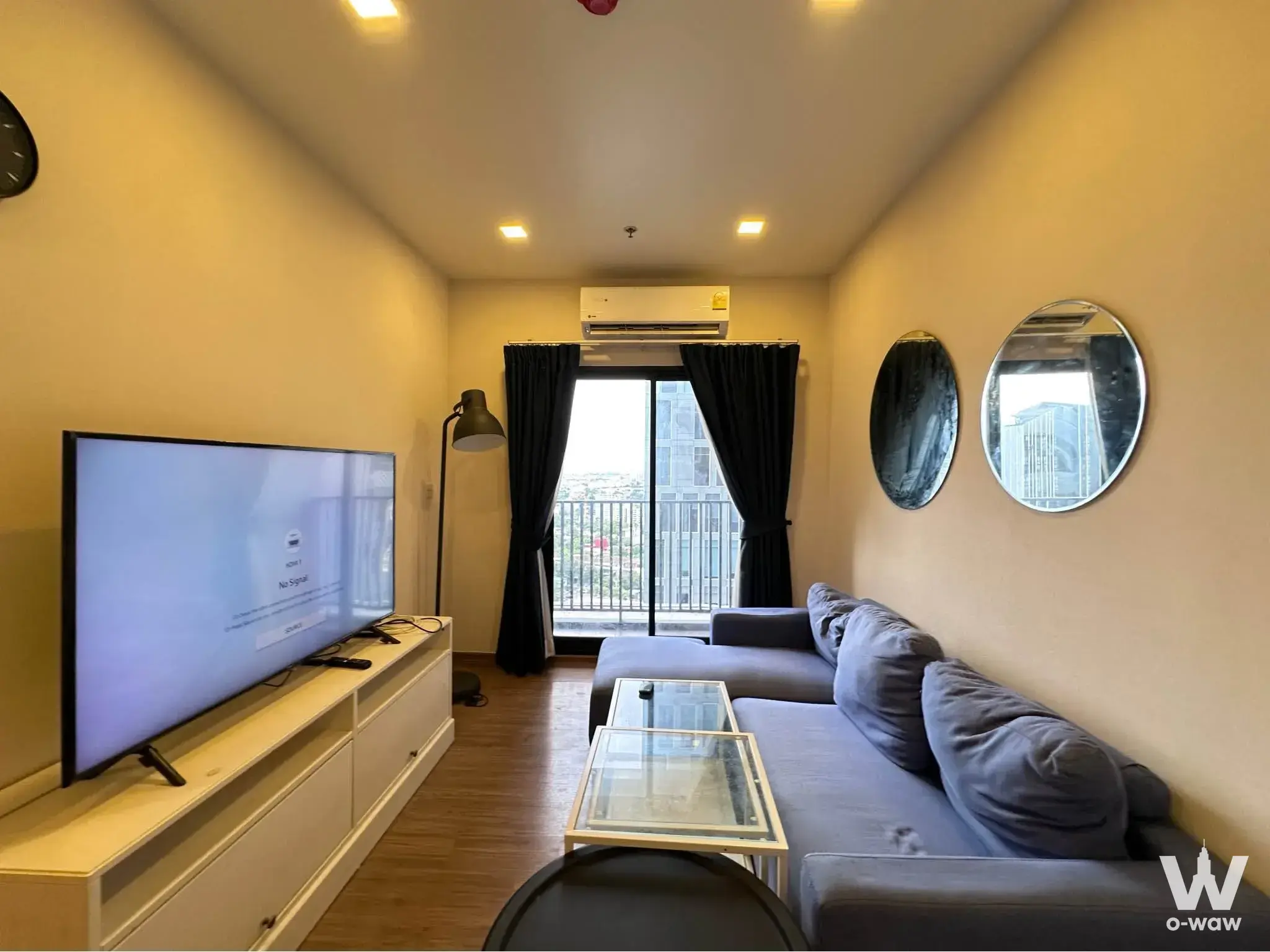 Bangkok, Thailand