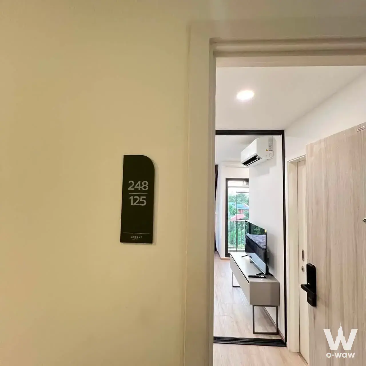 Lat Phrao 48 - Suthisarn, Bangkok