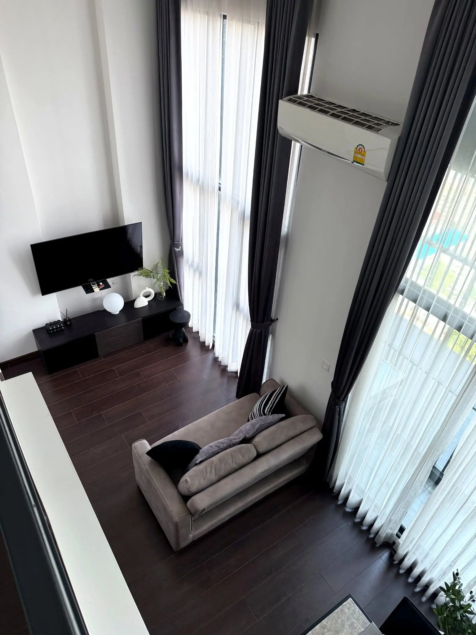 Watthana district, Bangkok
