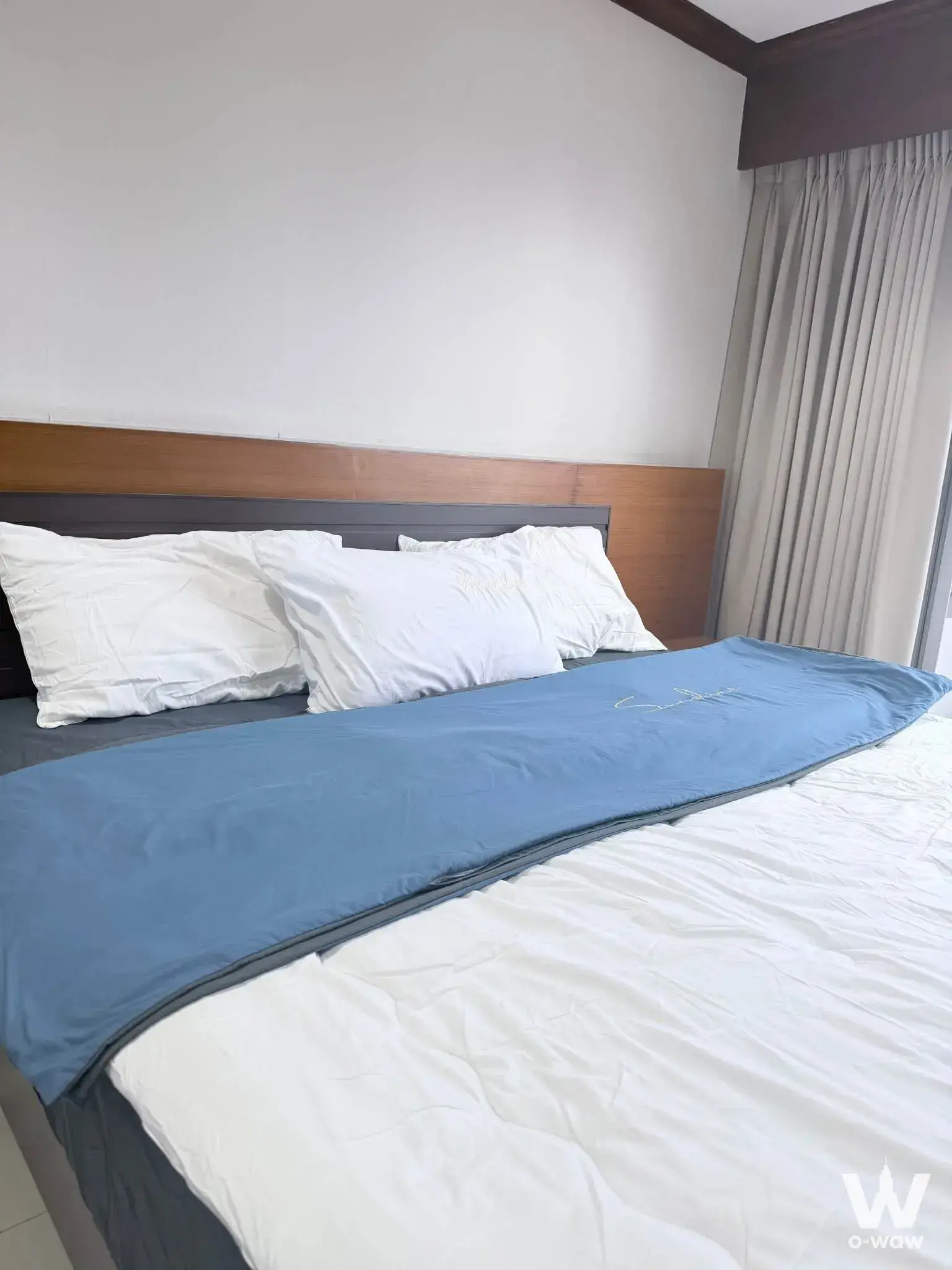 1673 / 295 New Phetchaburi Rd., Makkasan, Ratchathewi, Bangkok 10400, Thailand