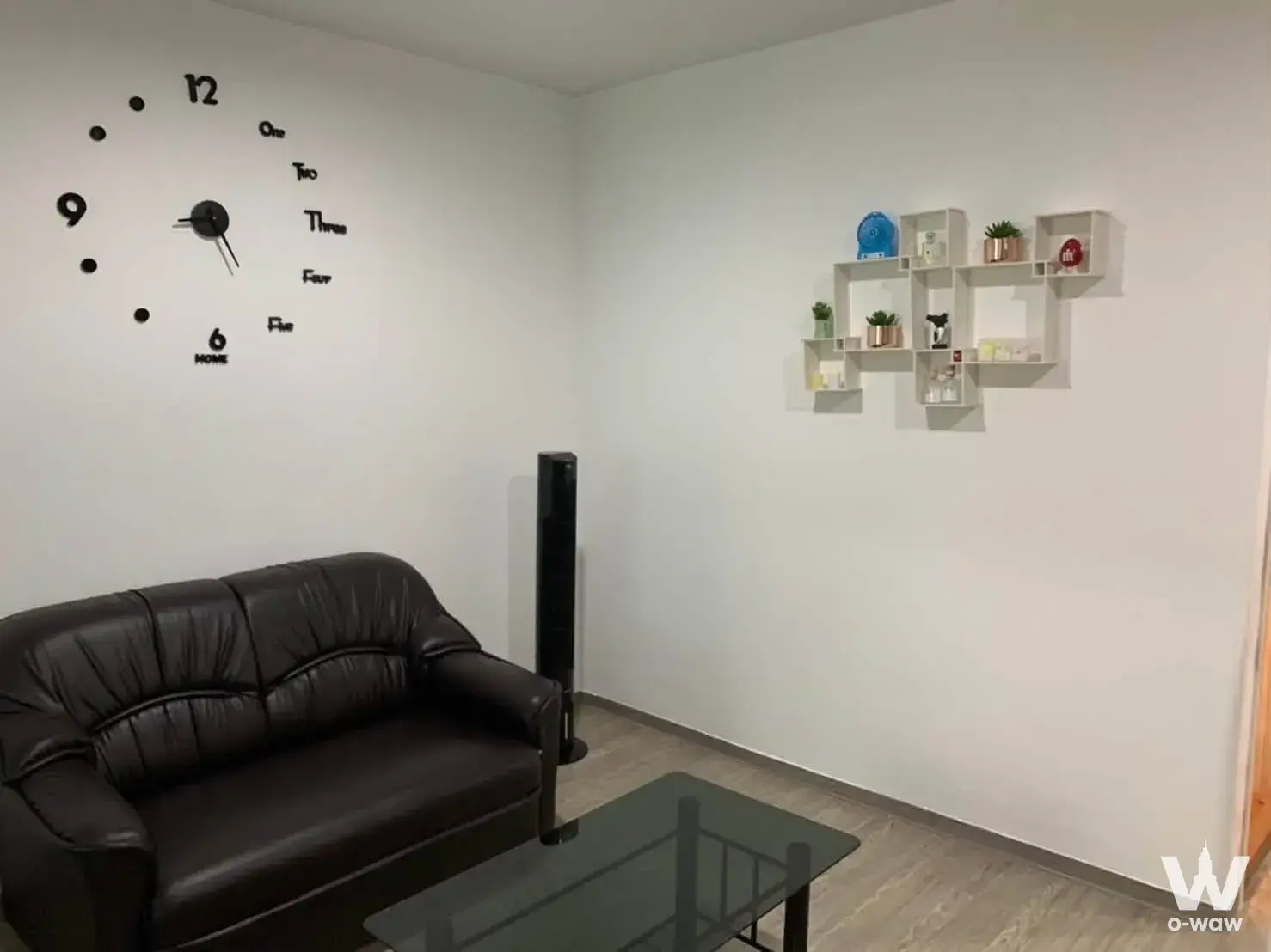 House for rent at Regent Home 97/1 — photo 1 of 5