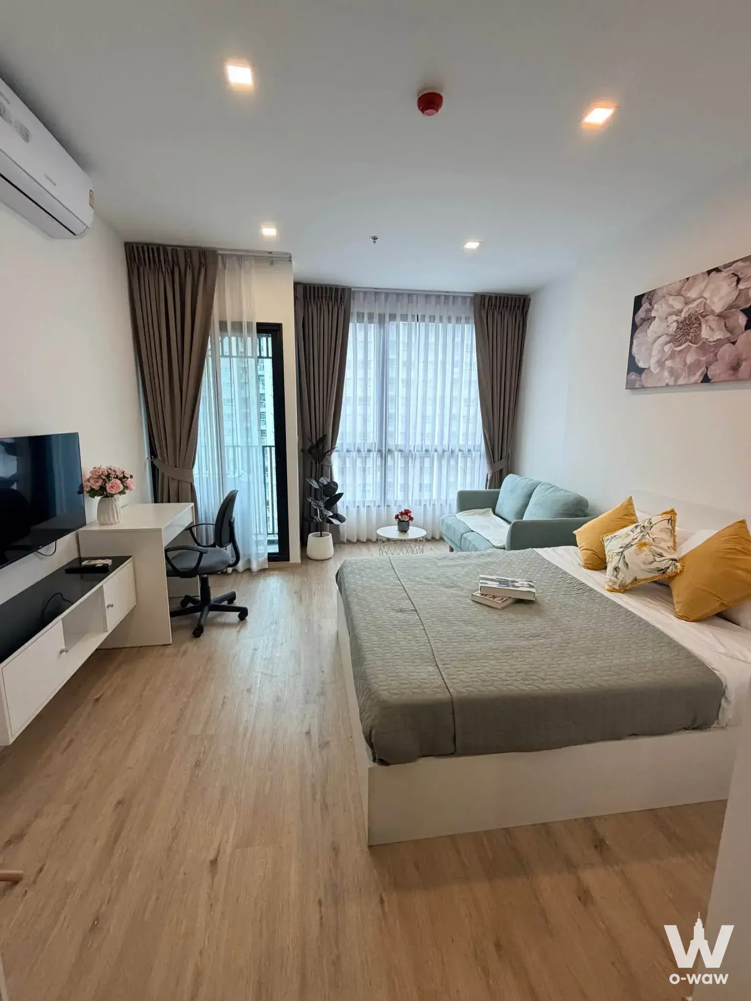 Bangkok, Thailand