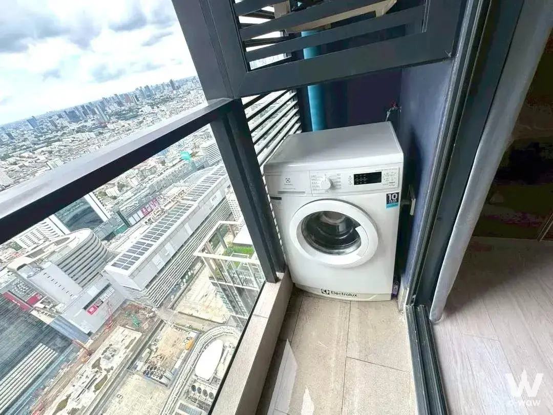 Bangkok, Thailand
