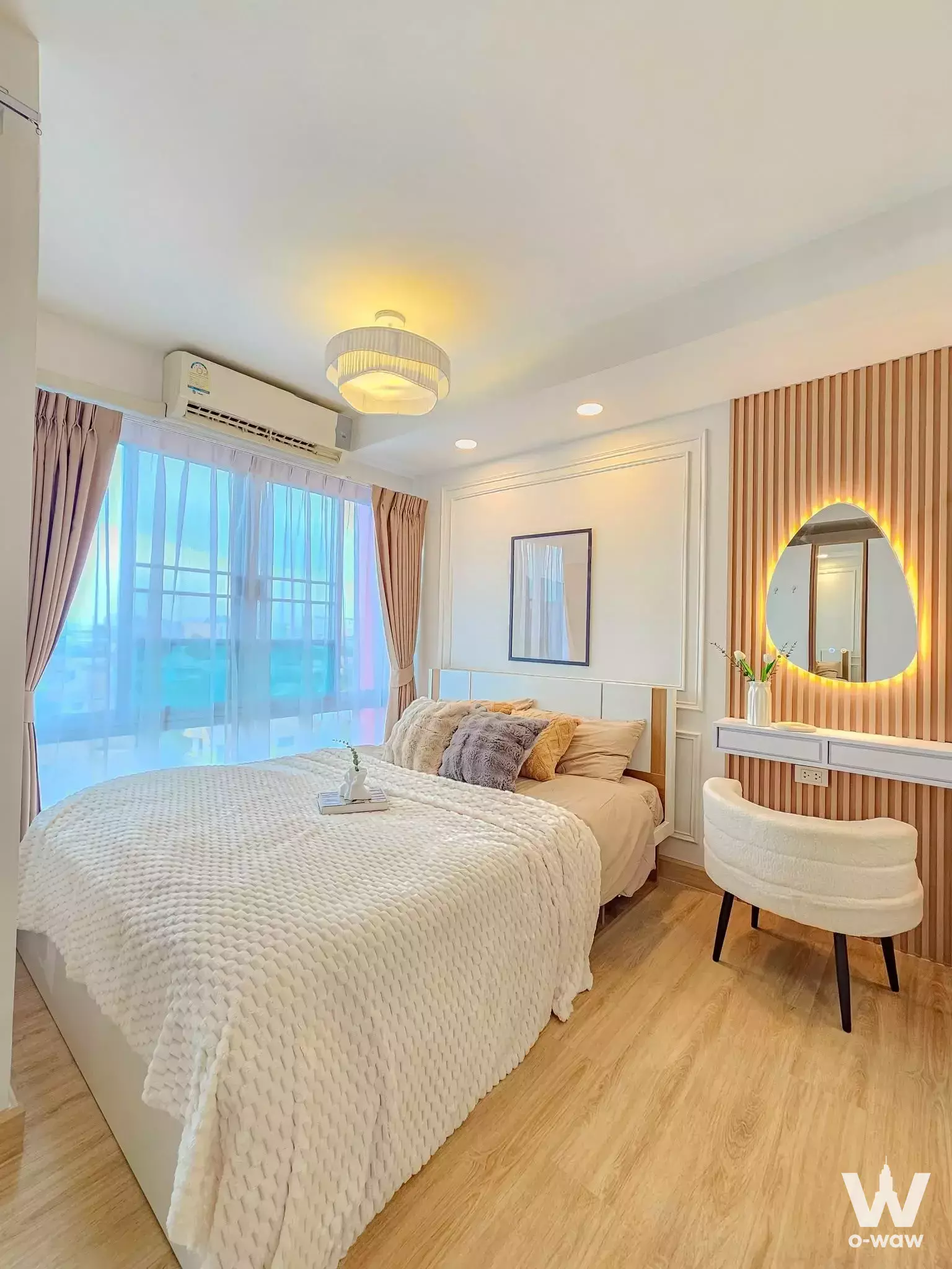 Bangkok, Thailand