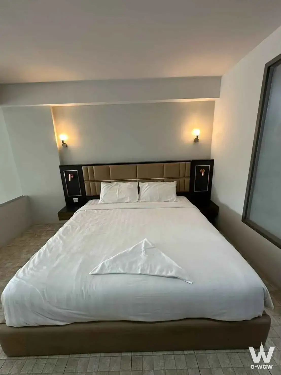 Kathu, Phuket