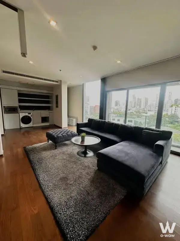 Condo with 1 bedroom for sale at Noble Remix — photo 1 of 5