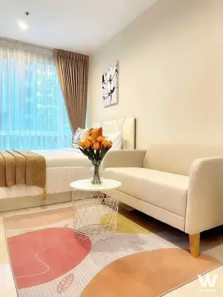 Bangkok, Thailand