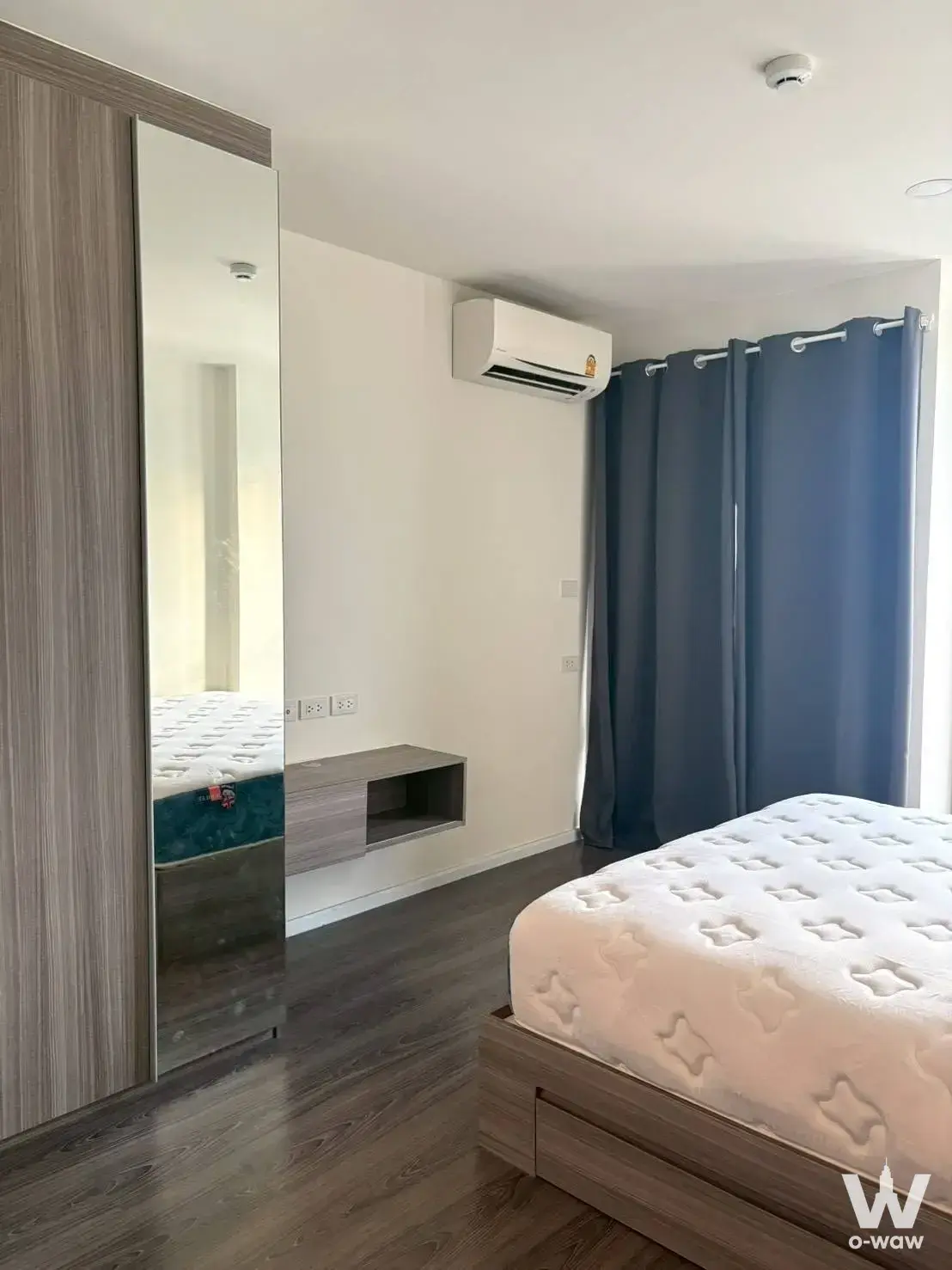 Condo with 1 bedroom for sale at The Station Condo — photo 4 of 5
