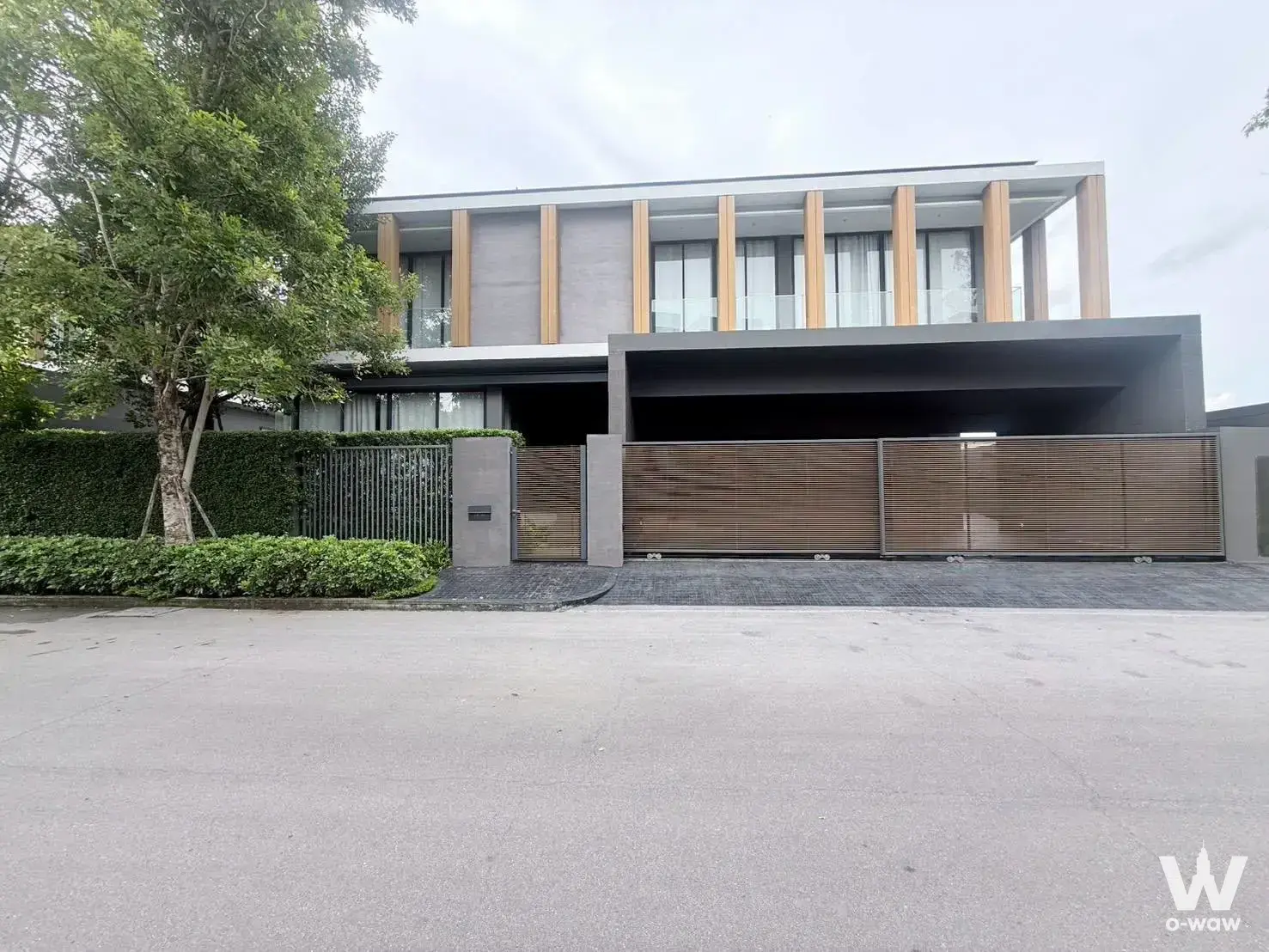 Bangna