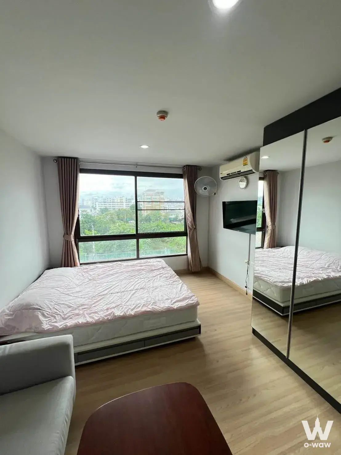 Bang Na, Bangkok 10260, Thailand