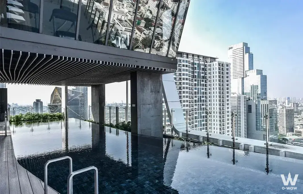 Bangkok, Thailand