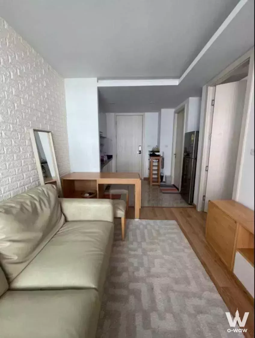 Bangkok, Thailand