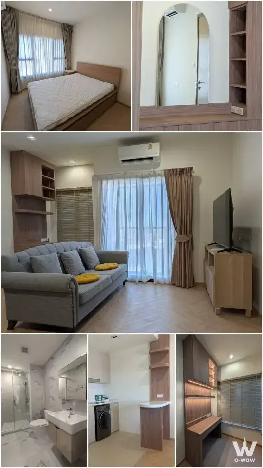 Bangkok, Thailand