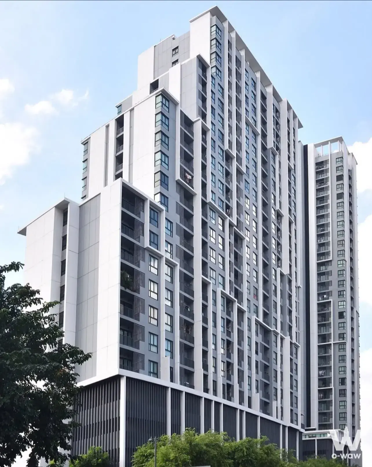 Ratchada, Sutthisan, Bangkok