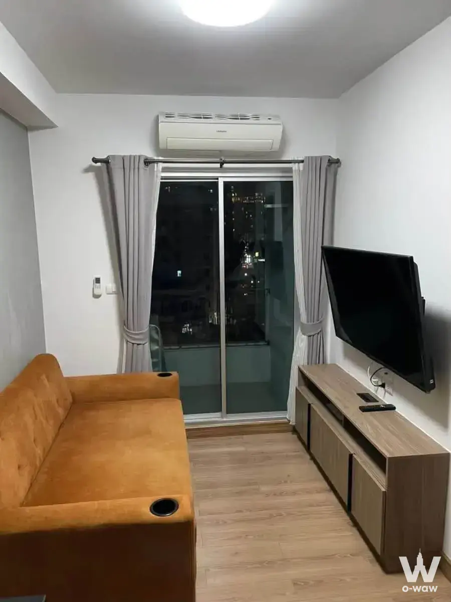 Ladprao 1, Chatuchak, Bangkok, Thailand 10900