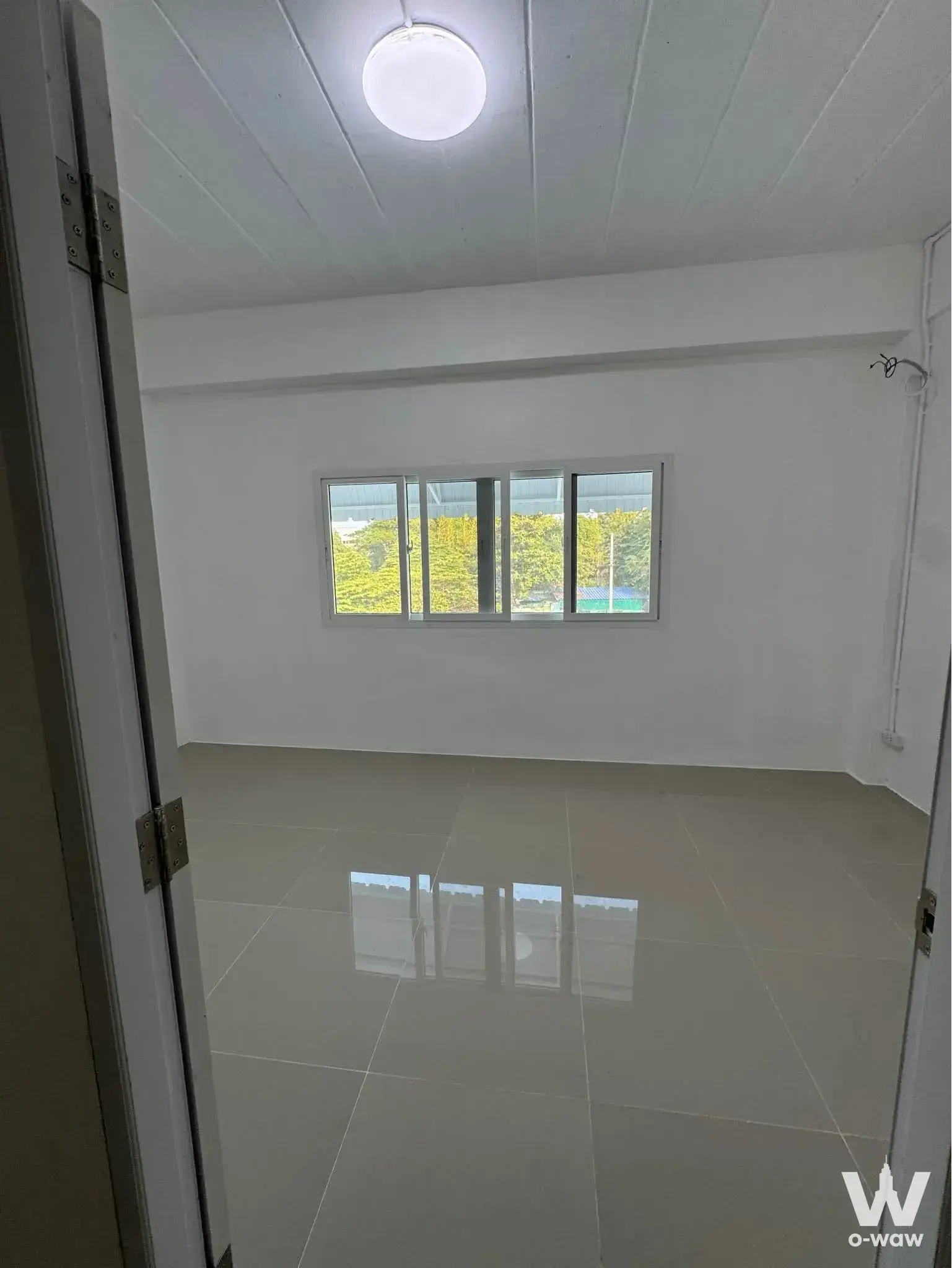 House with 4 bedrooms for rent at 16/4 Moo Ban Chuda Thong Villa, Bang Khae, Bangkok 10160, Thailand — photo 4 of 5