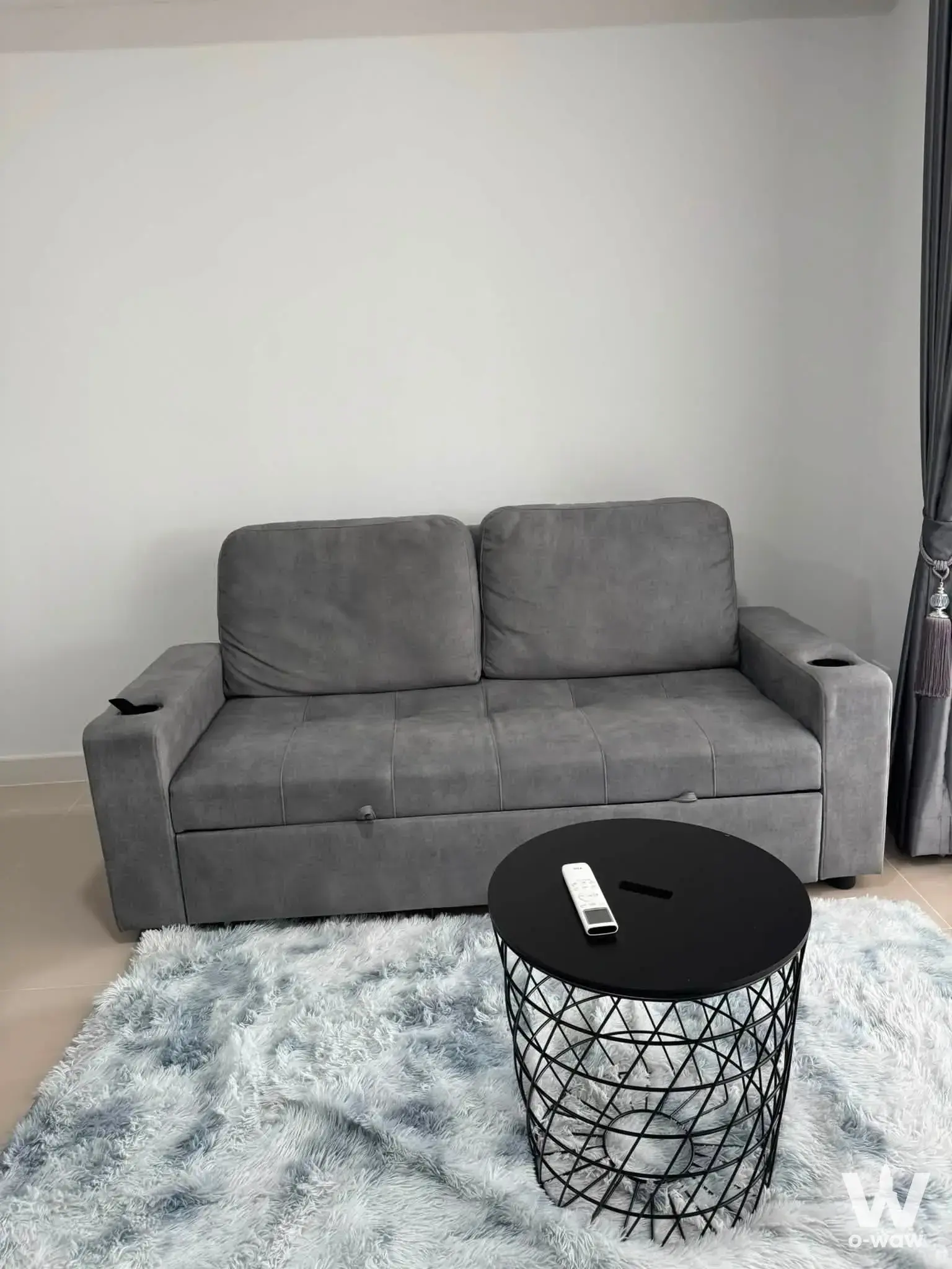 House with 3 bedrooms for rent at Pleno Sukhumvit-Bangna 2 — photo 3 of 4