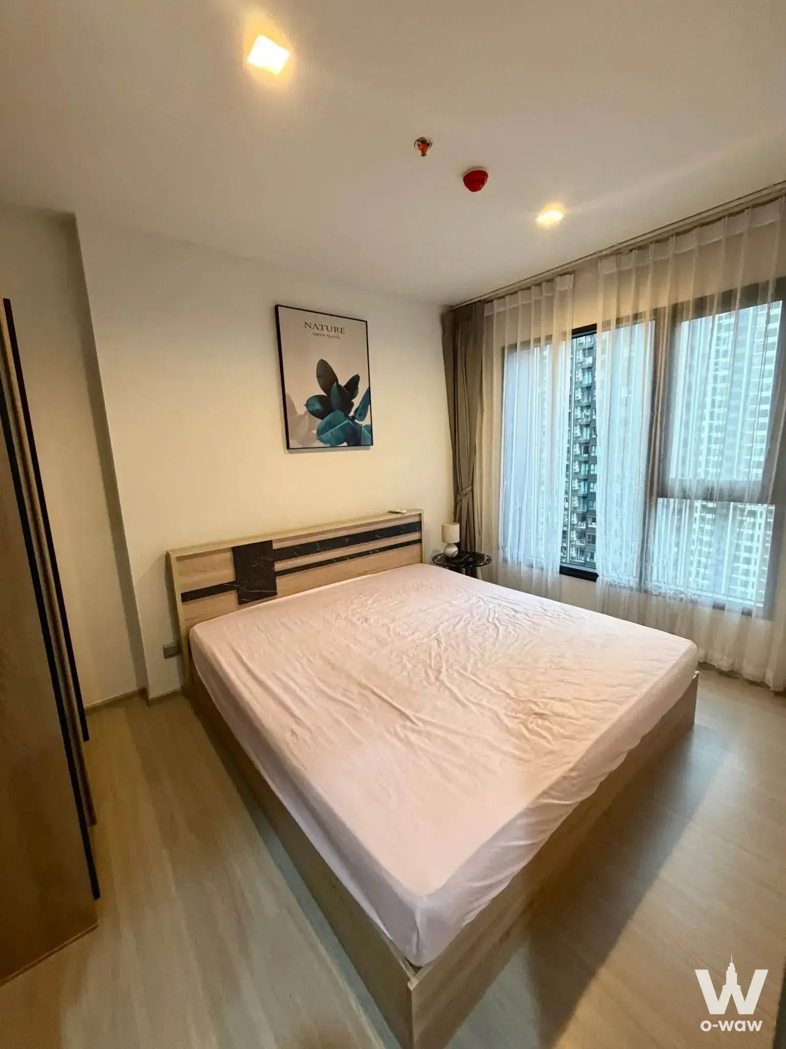 Bangkok, Thailand