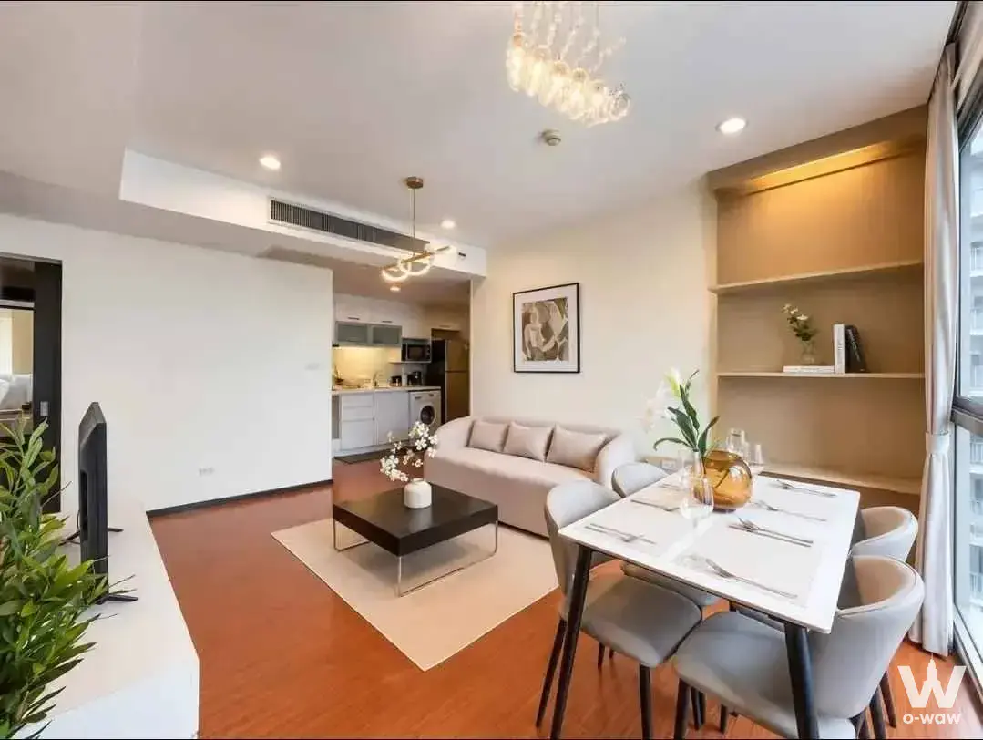 Bangkok, Thailand