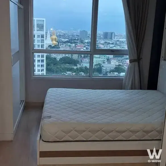 Bangkok, Thailand