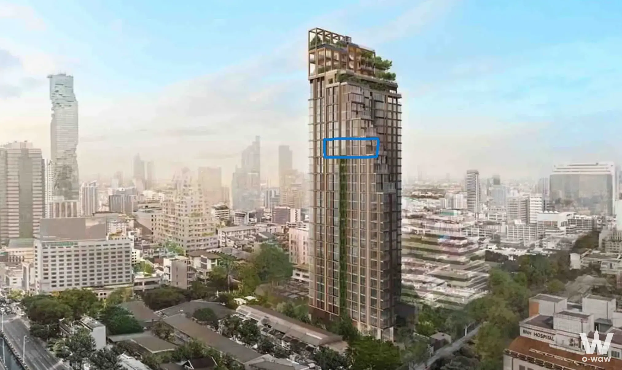 Bangkok, Thailand