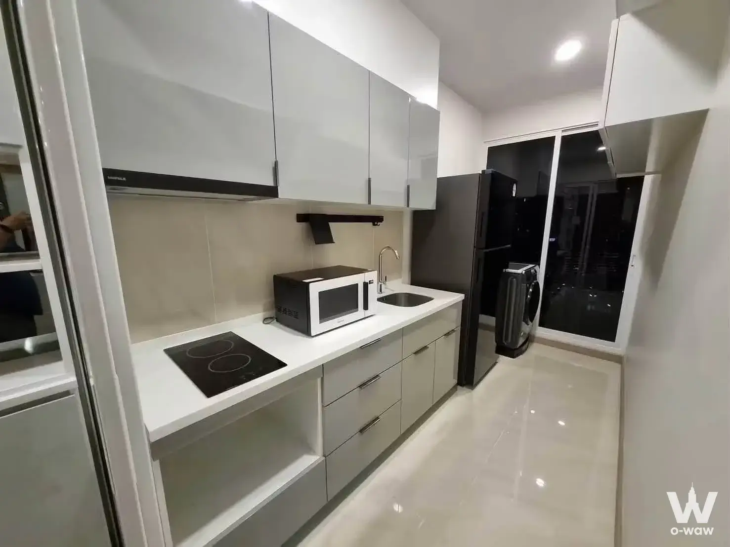 Phayathai, Bangkok