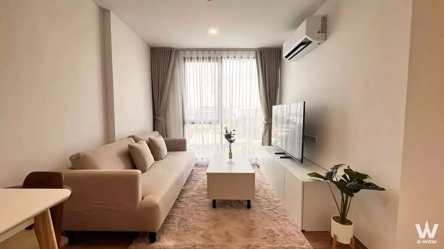 Bangkok, Thailand