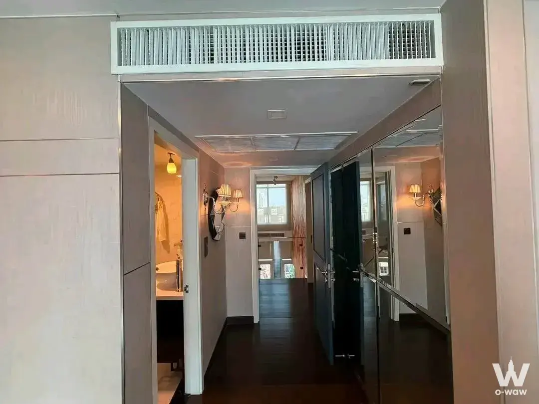 Condo with 3 bedrooms for sale at Maestro 01 Sathorn-Yenakat — photo 5 of 5