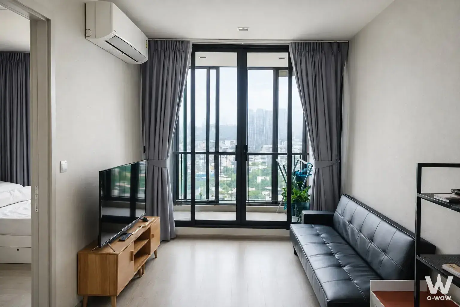 Bang Chak, Bangkok, Thailand