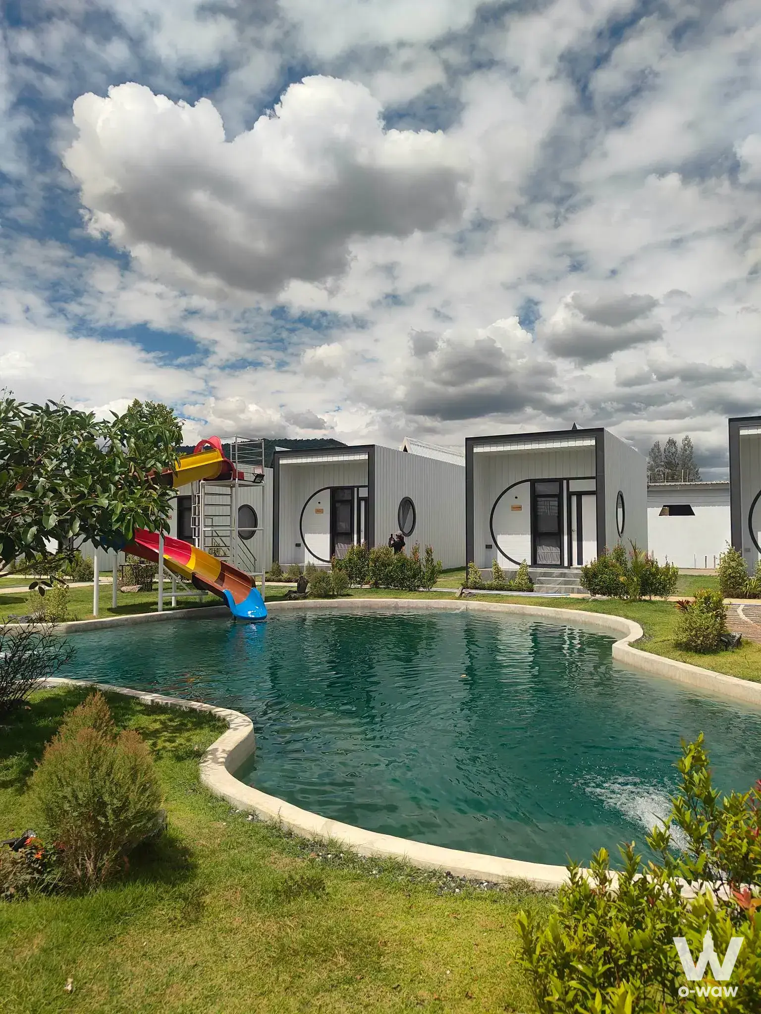 Wang Sai Subdistrict, Pak Chong District, Khao Yai