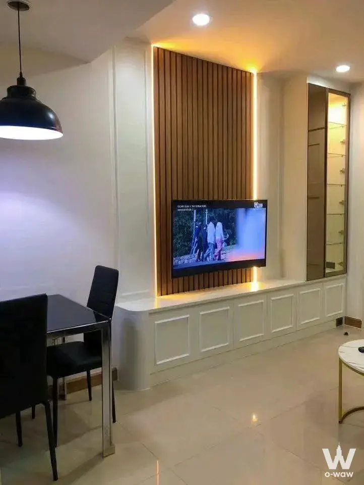 Ratchada, Huai Khwang, Bangkok
