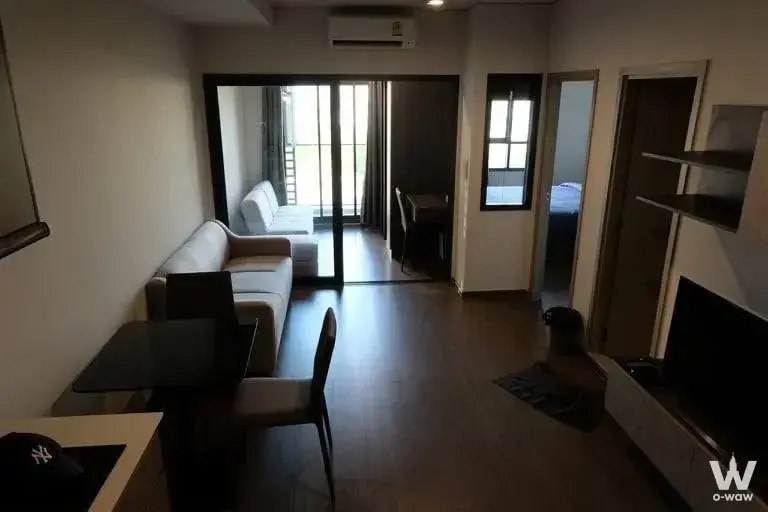 Bangkok, Thailand
