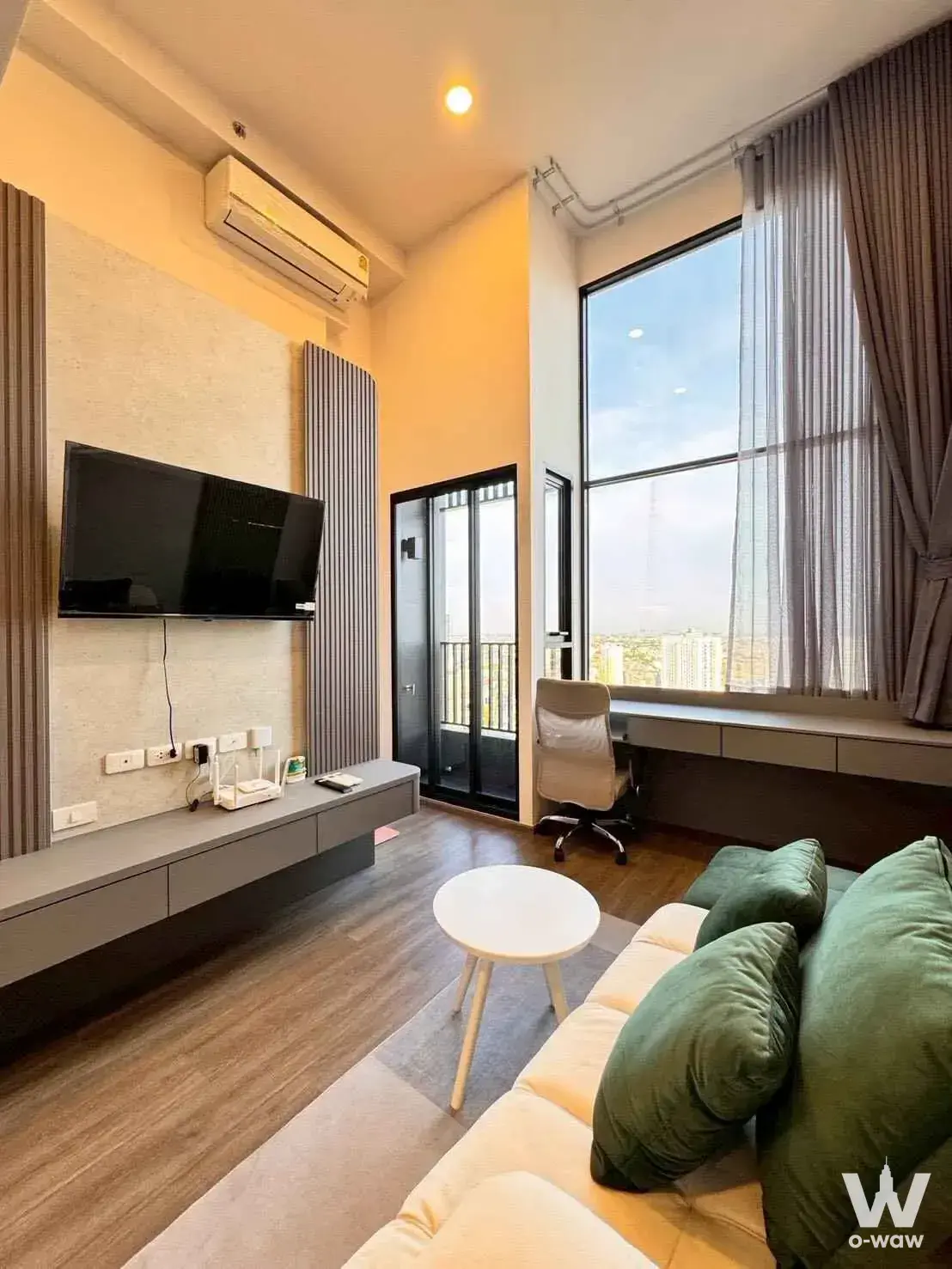 Bangkok, Thailand