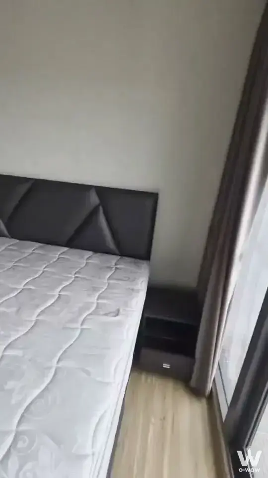 Sukhumvit 36, Thonglor, Bangkok
