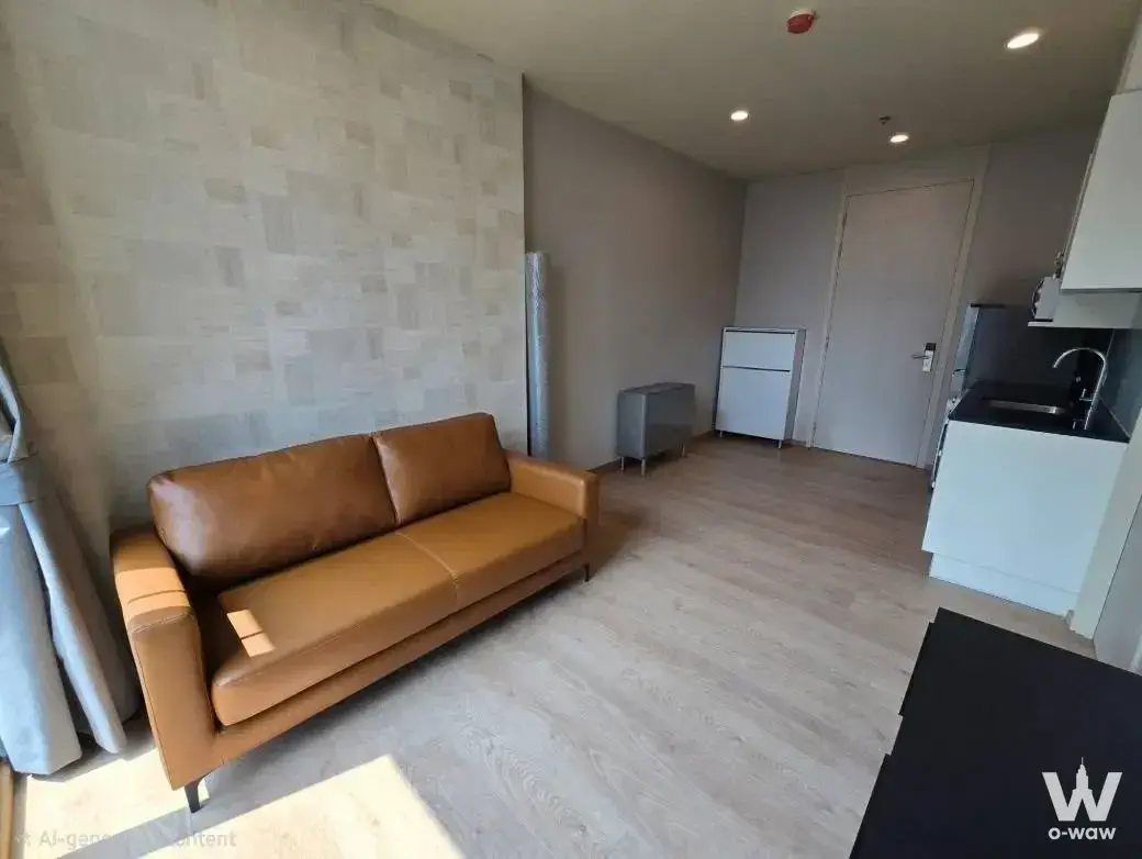 BTS Asoke/MRT Sukhumvit - Terminal 21, Bangkok, Thailand