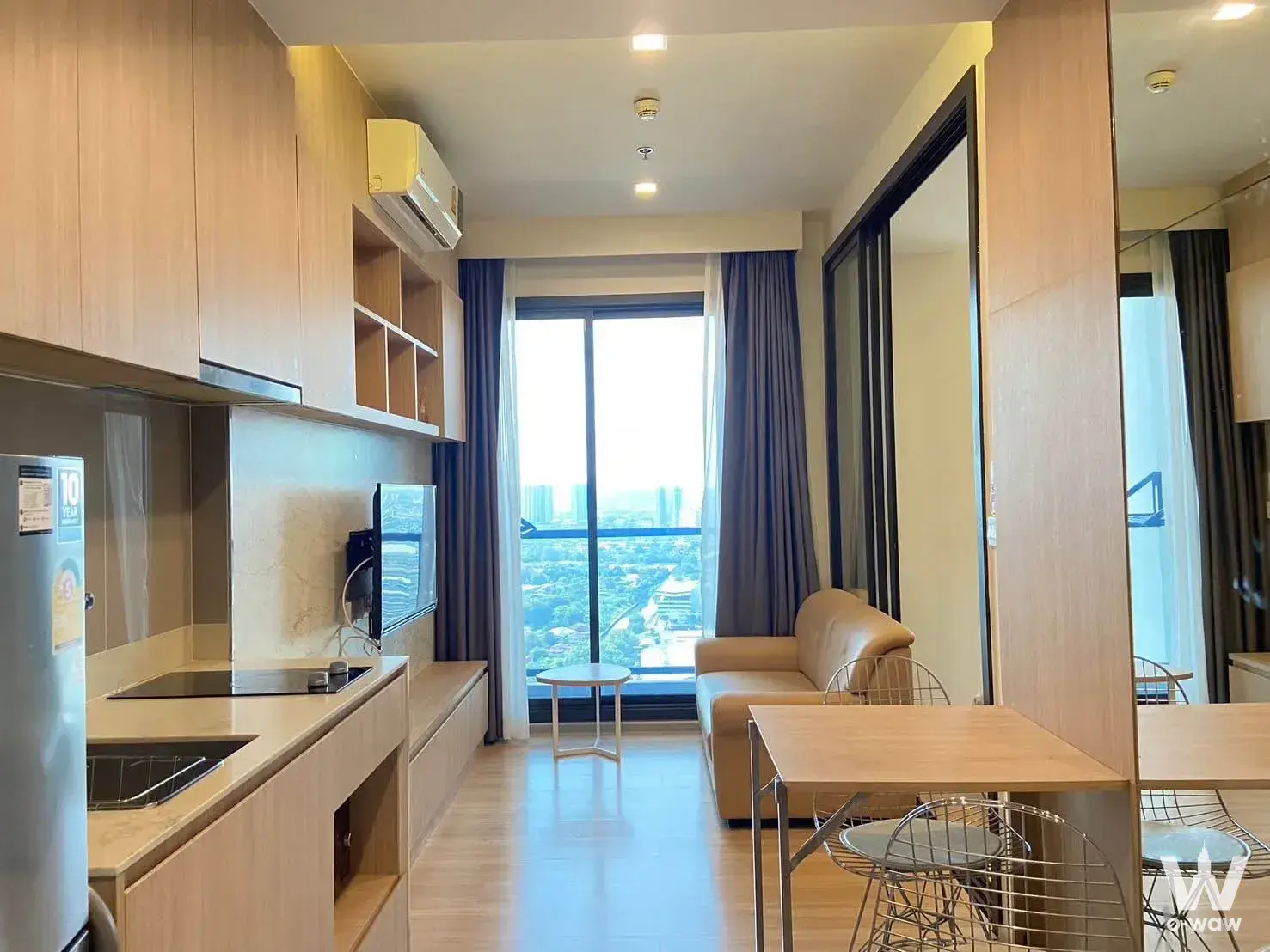 Bangkok, Thailand