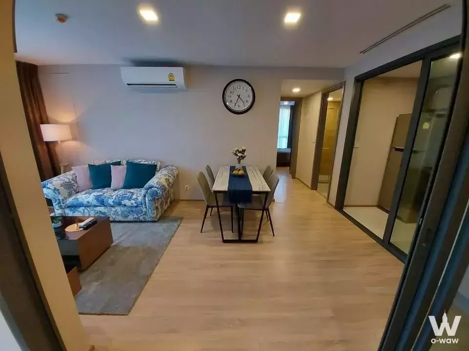 Bangkok, Thailand