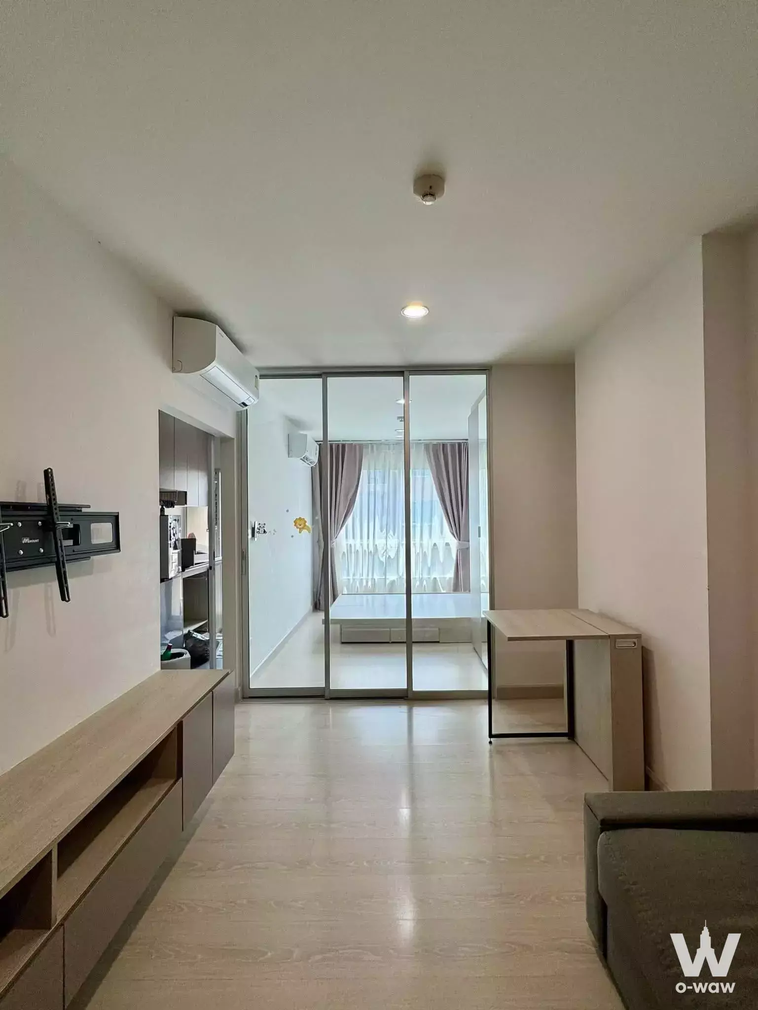 Sukhumvit 113, Samrong Nuea, Samut Prakan