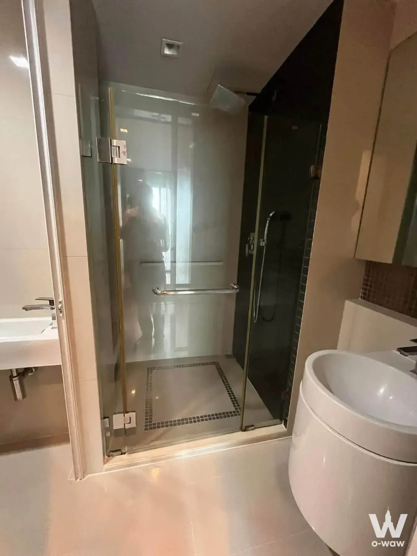 Condo with 1 bedroom for rent at RHYTHM Phahon-Ari — photo 3 of 5