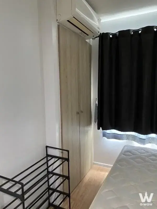 Commercial with 1 bedroom for rent at Lumpini Ville On Nut 46 — photo 4 of 5