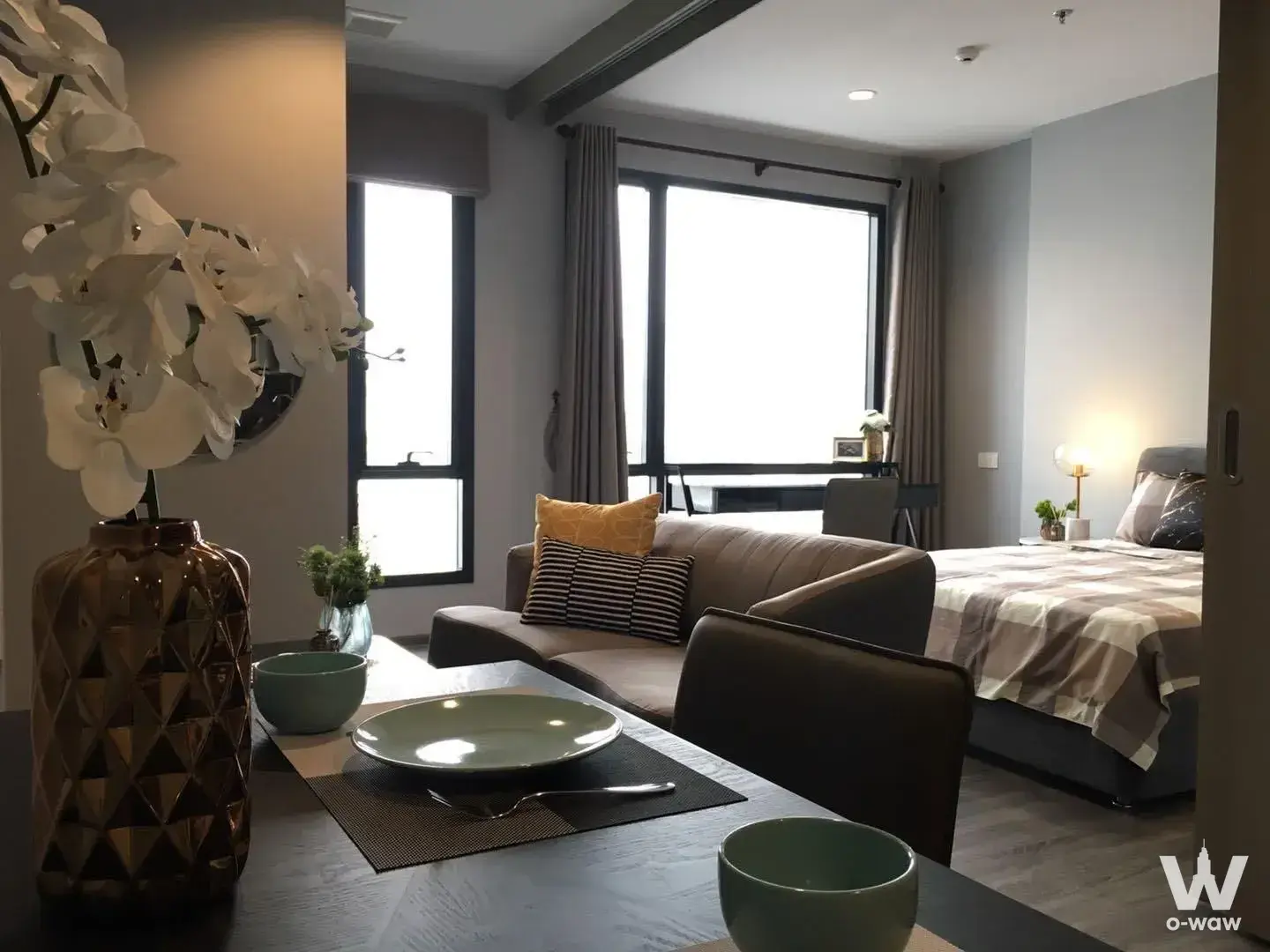 Rangnam, Bangkok