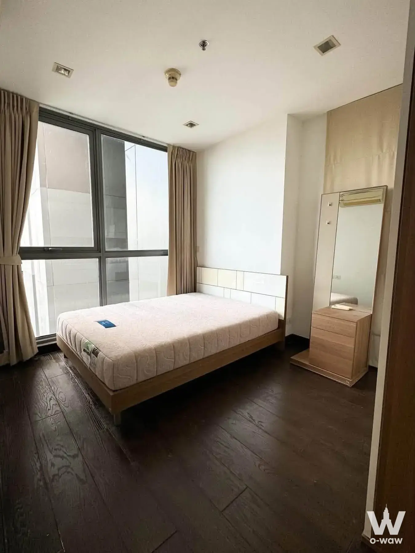 Phaya Thai, Bangkok