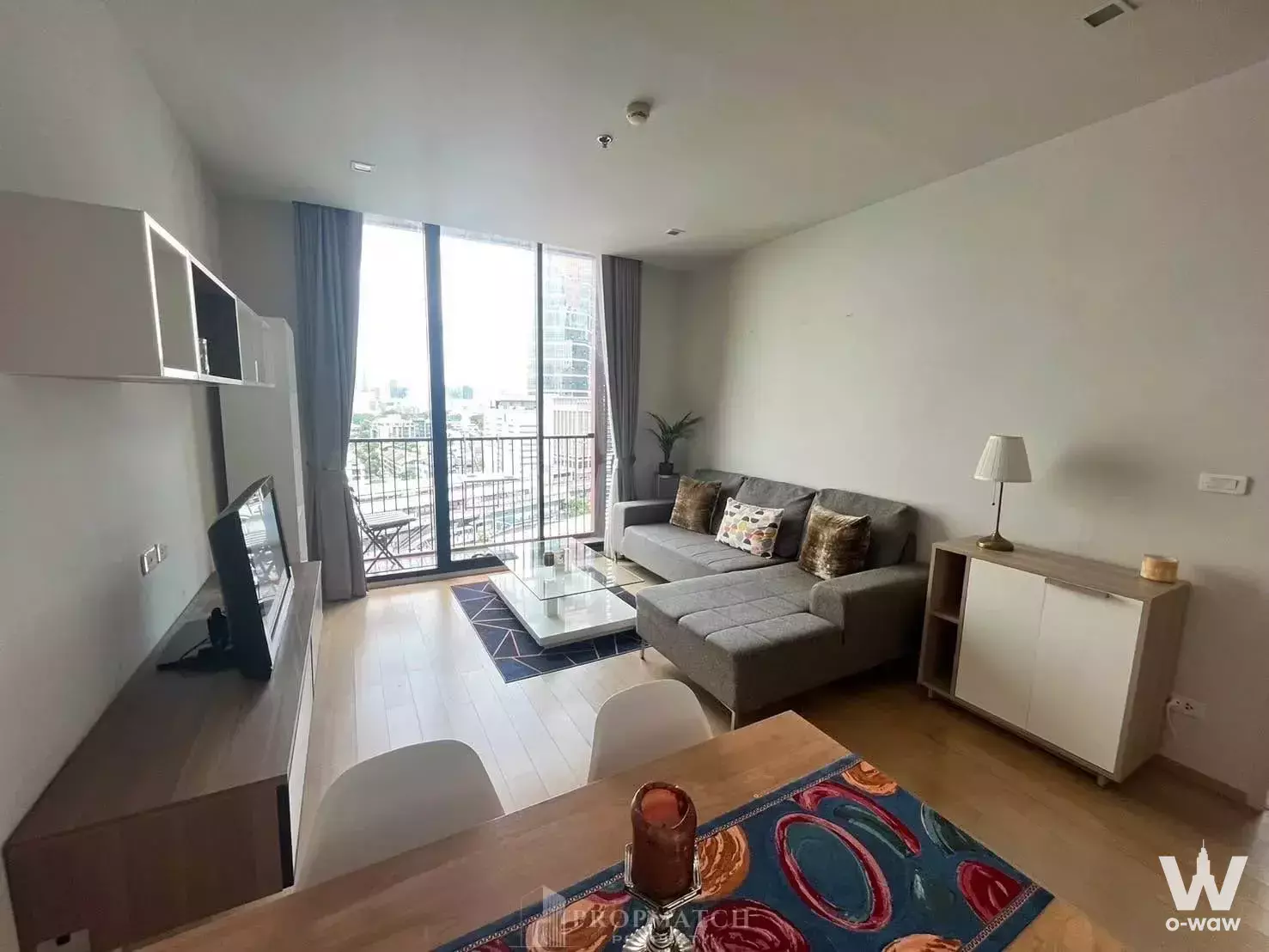 Bangkok, Thailand
