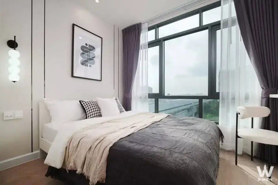 Bangkok, Thailand